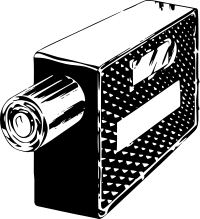 Televiewer