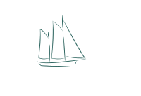 ship