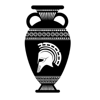 Amphora