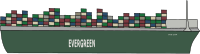 Ever Given