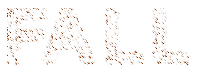 Fall