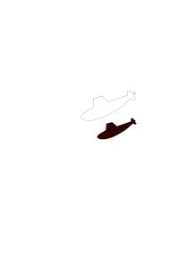 submarine_4-21_gkg