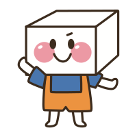 Tofu Head