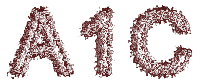 Hemoglobin A1C