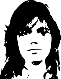 Blanca