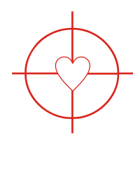 Love Gun Sight