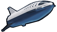 Starship