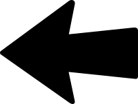 Black Arrow