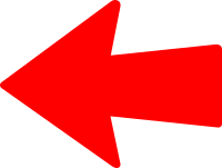 Red Arrow