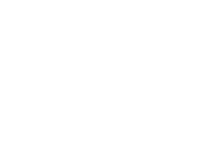 White Arrow