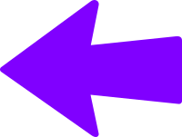 Purple Arrow