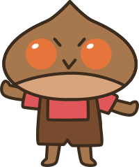 Chestnut Head