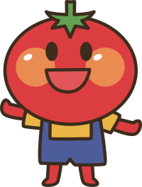 Tomato Head