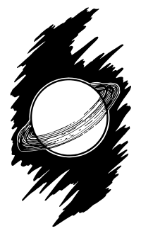 saturn