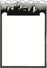 City Frame