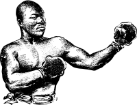 Boxer