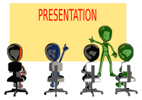 Classroom training