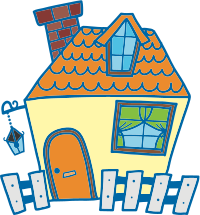 Crooked House