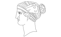 Ancient