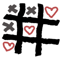 Love Game