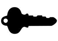 Key