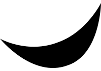 Boomerang