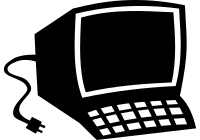 Computer