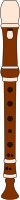 recorder