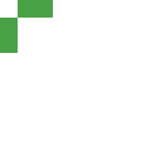 filtered checker