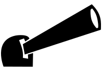 Planetarium