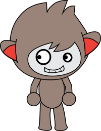 dumb ways to mess with warren