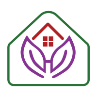 eco house