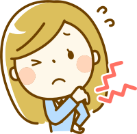 Shoulder pain