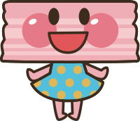 Bacon Head