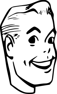 Kit