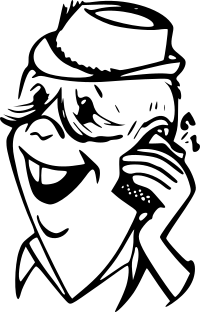 Axil