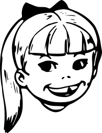 Gogo