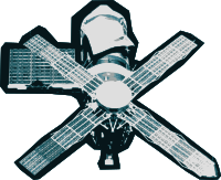 Skylab