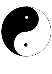 Yinyang
