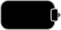 Blank Clipboard