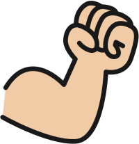 Bicep (#3)
