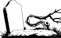 Grave