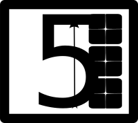 pictograms