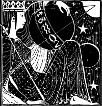 Royal Zodiac