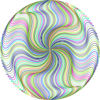 Right Here At Home Orb