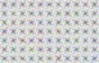 Swirls Line Art Colorful No BG