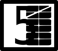 pictograms