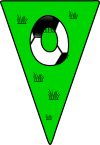 Pennant 0 2021