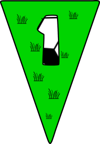 Pennant 1 2021