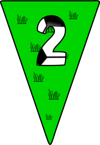 Pennant 2 2021